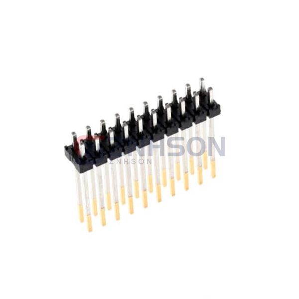 MTMM-110-12-F-D-451 Preview