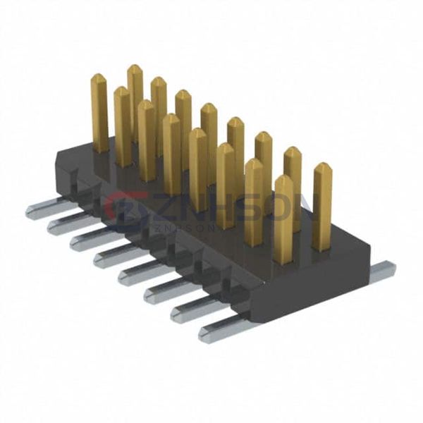 FTM-108-02-LM-DV Preview