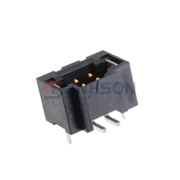 T2M-102-01-L-D-SM-WT Preview