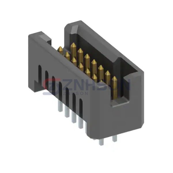 TFM-107-01-S-D Preview