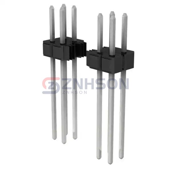 929836-05-18 Preview