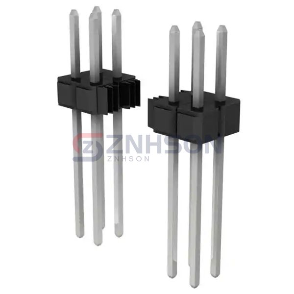 929836-04-24-RK Preview