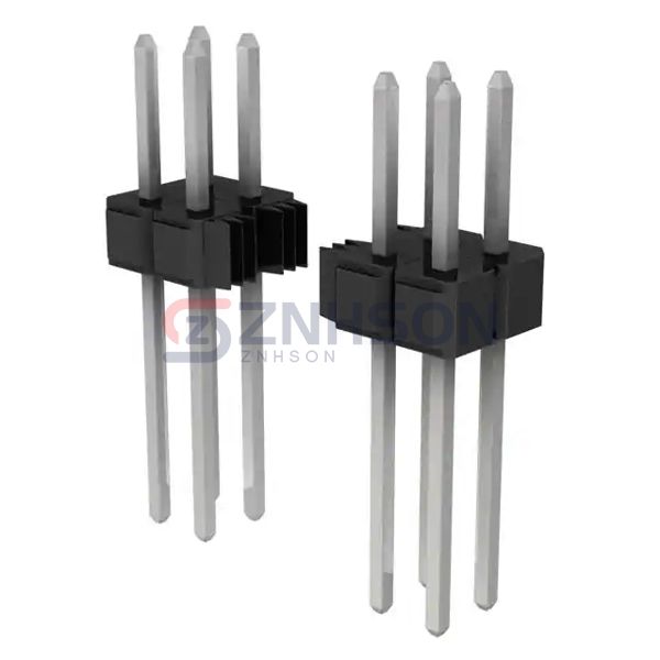 929836-03-27-RK Preview