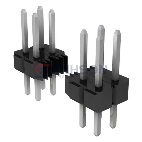 929836-09-30-RK Preview