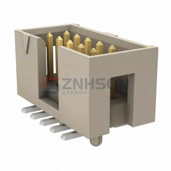 HTST-105-01-F-DV-A-P-TR Preview