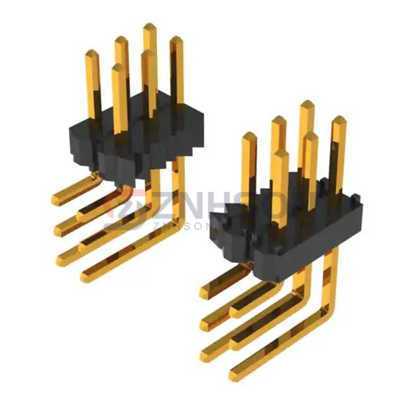 TSW-107-08-G-T-RA Preview