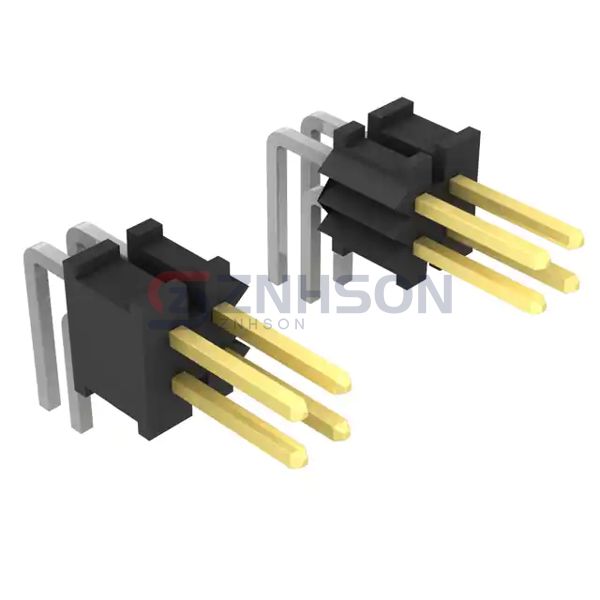 FTSH-125-04-L-D-RA Preview