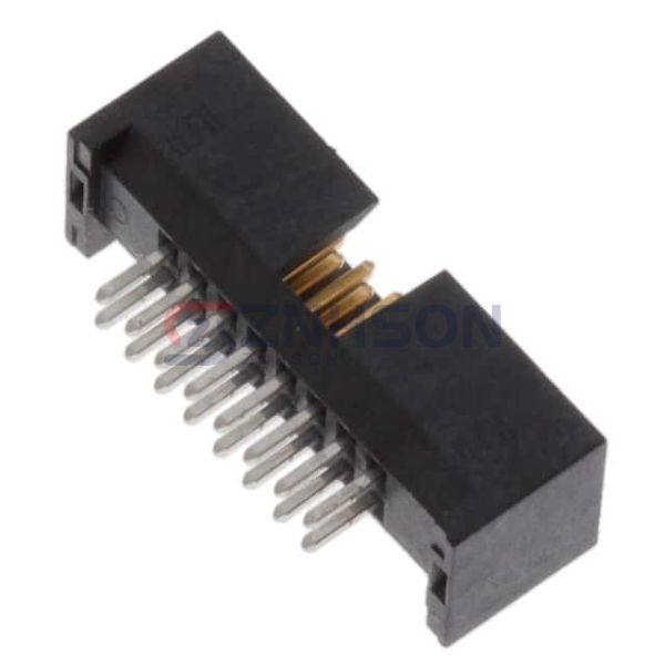 SHF-108-01-S-D-TH Preview