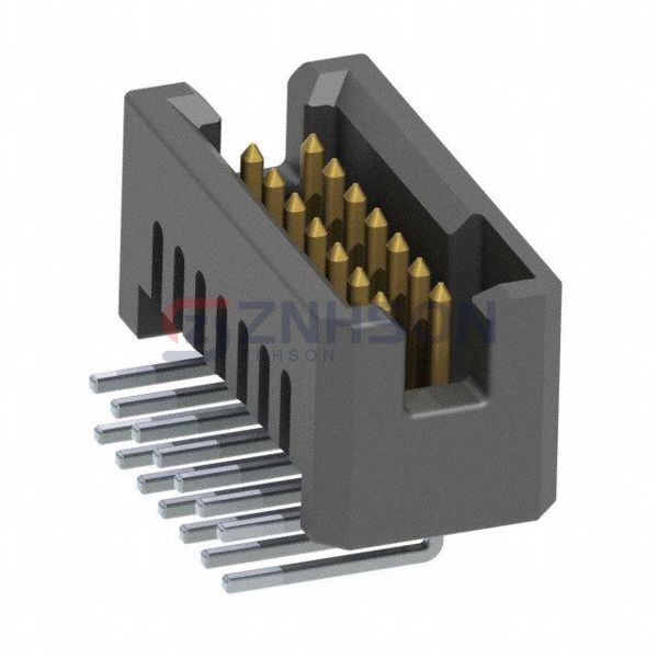 TFM-107-01-L-D-RA Preview