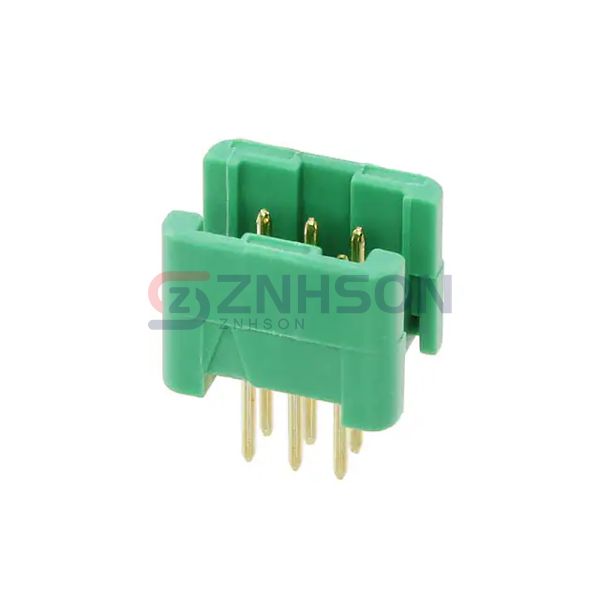 G125-MV10605L0P Preview