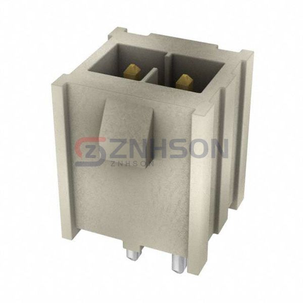 IPL1-102-01-S-S-K Preview