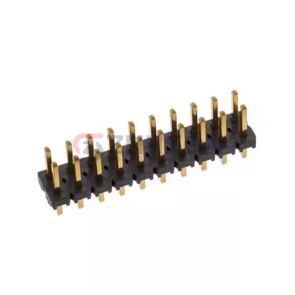 MTLW-110-05-G-D-185 Preview