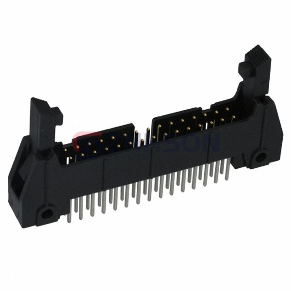 N3440-6303RB Preview