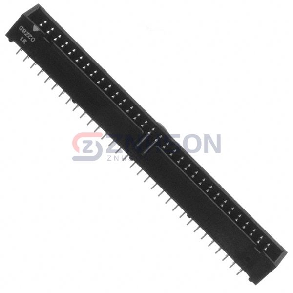 XG4C-6431 Preview