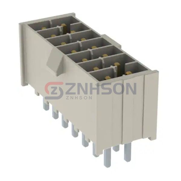 IPL1-107-01-S-D-K Preview