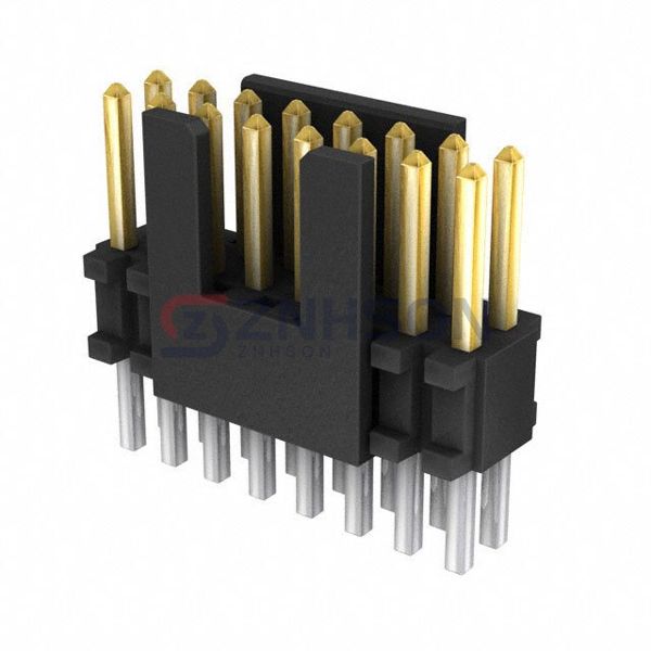 FTSH-108-01-L-D-K Preview