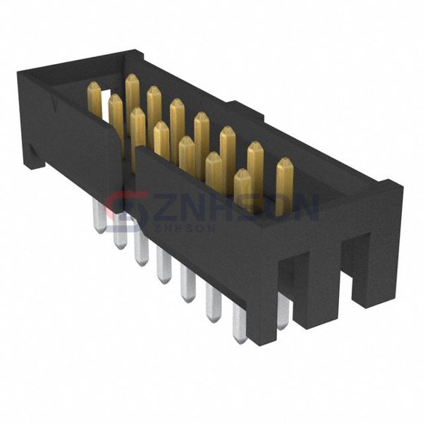 STMM-107-02-S-D Preview