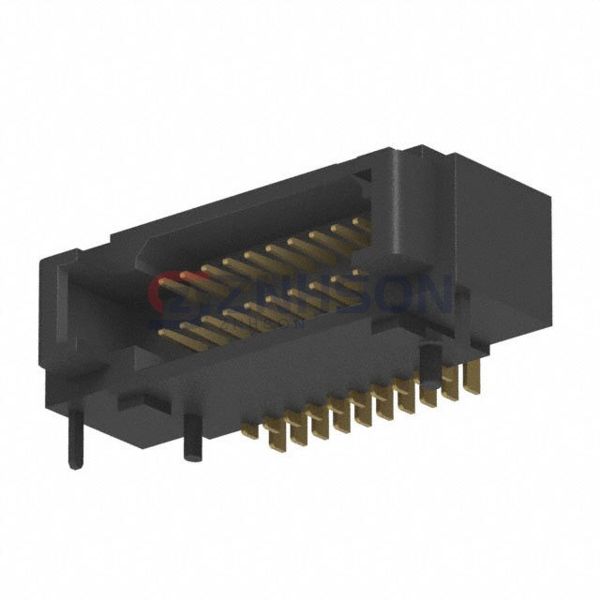 T1M-10-GF-DH Preview