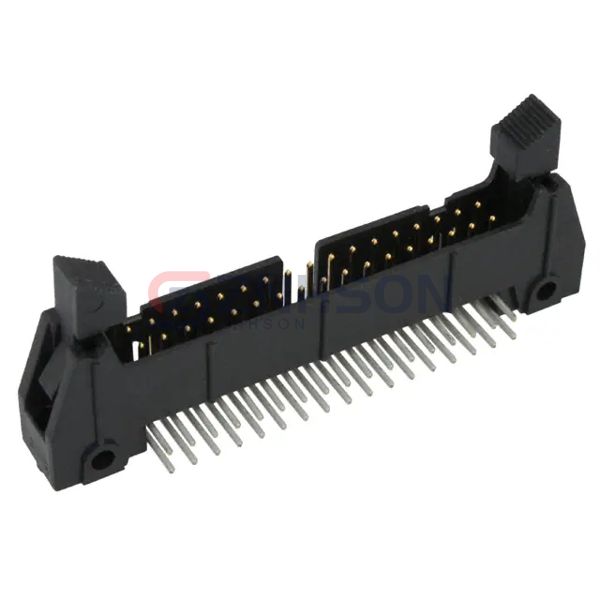 N3431-5202RB Preview