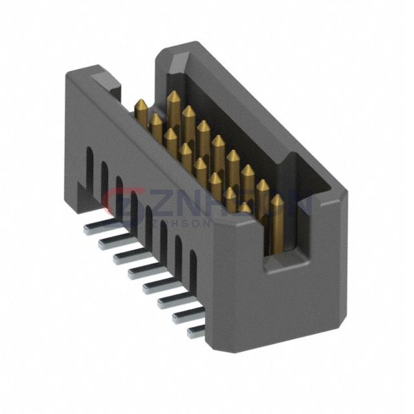 TFM-108-02-S-D-K-TR Preview