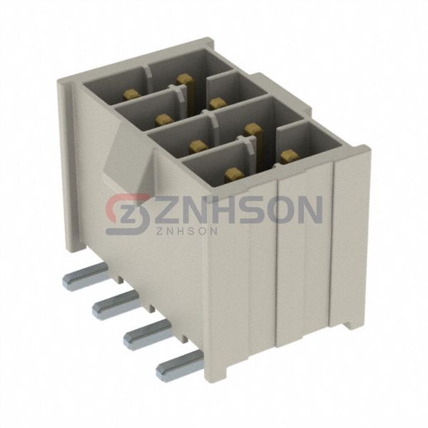 IPL1-104-02-S-D-K Preview