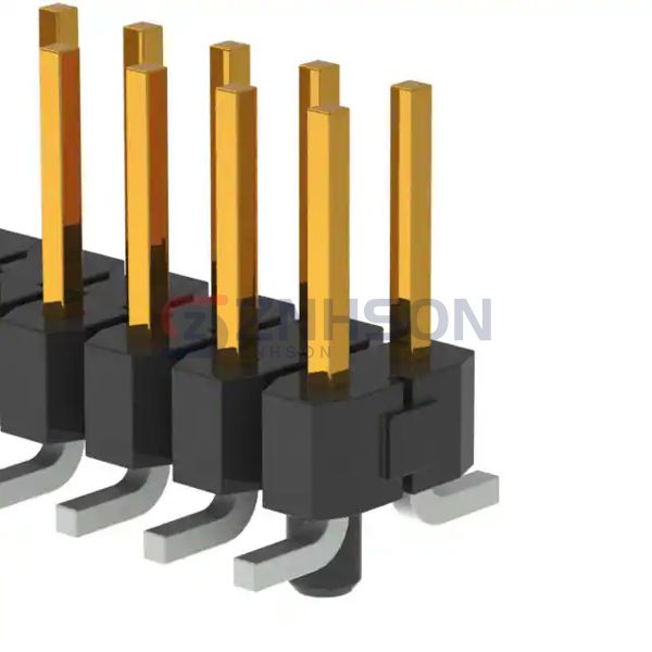 TSM-107-01-L-DV-A-006-P-TR Preview