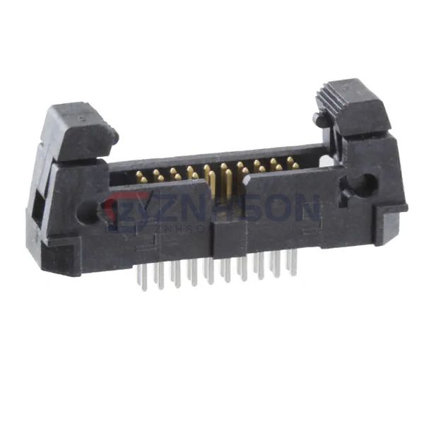 EHF-110-01-F-D Preview