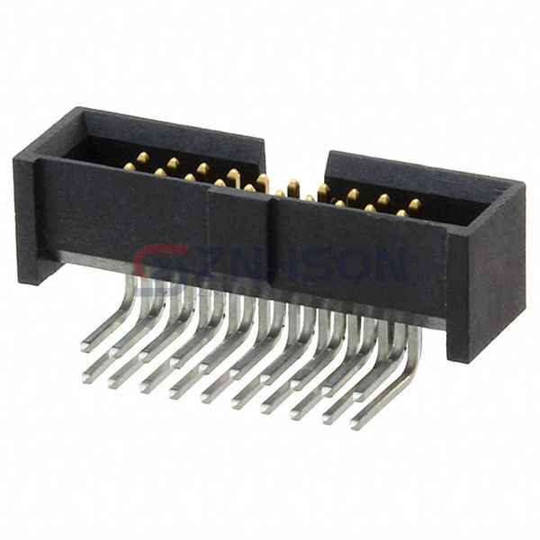 SHF-110-01-L-D-RA Preview