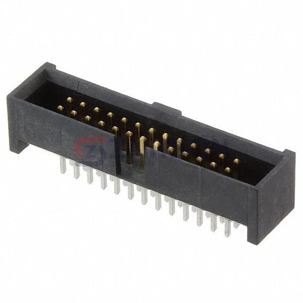 SHF-113-01-F-D-TH Preview