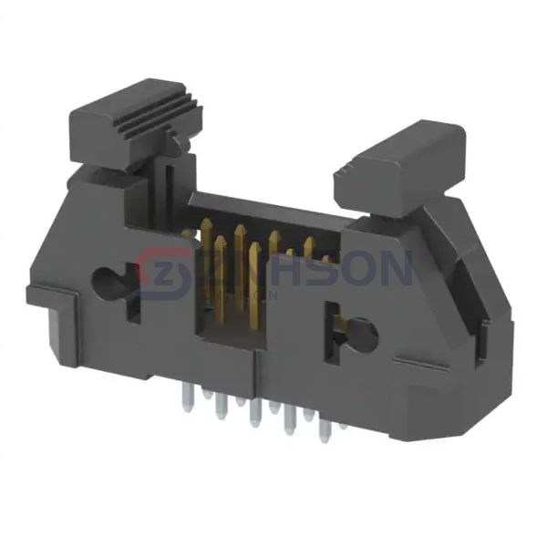 EJH-105-01-FM-D-TH Preview