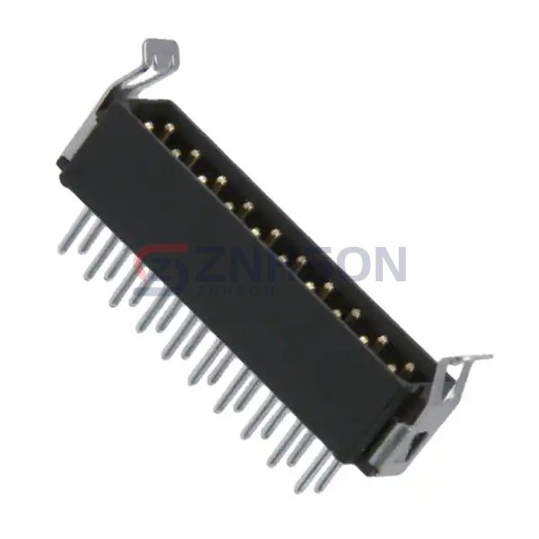 M80-8532042 Preview