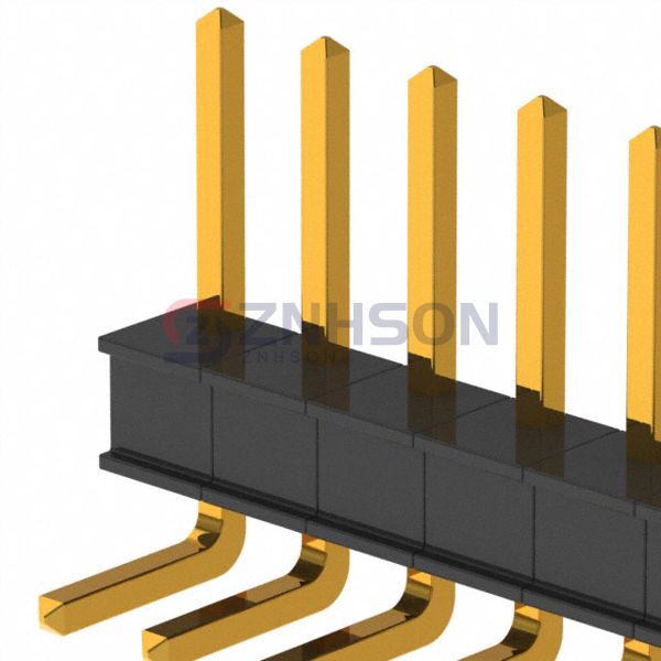 929648-01-13-I Preview