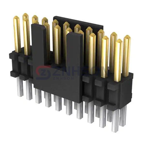 FTSH-110-01-LM-D-K Preview