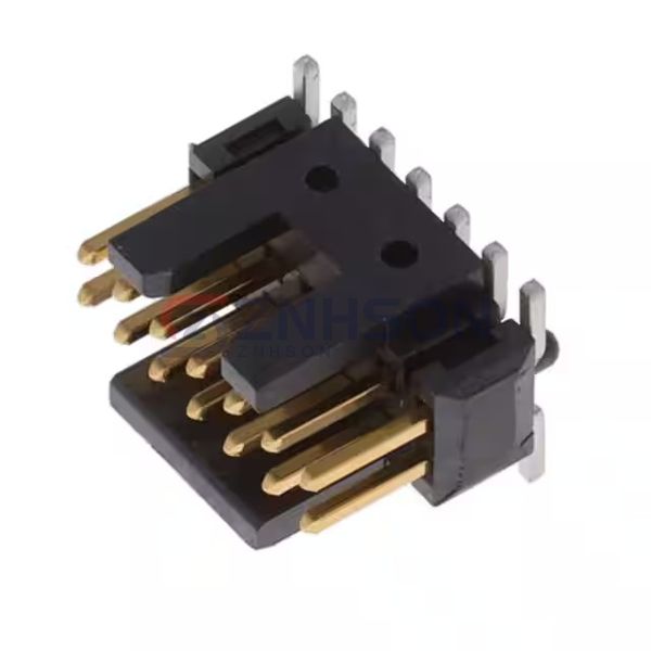 FTSH-107-01-L-DV-K-A-P Preview