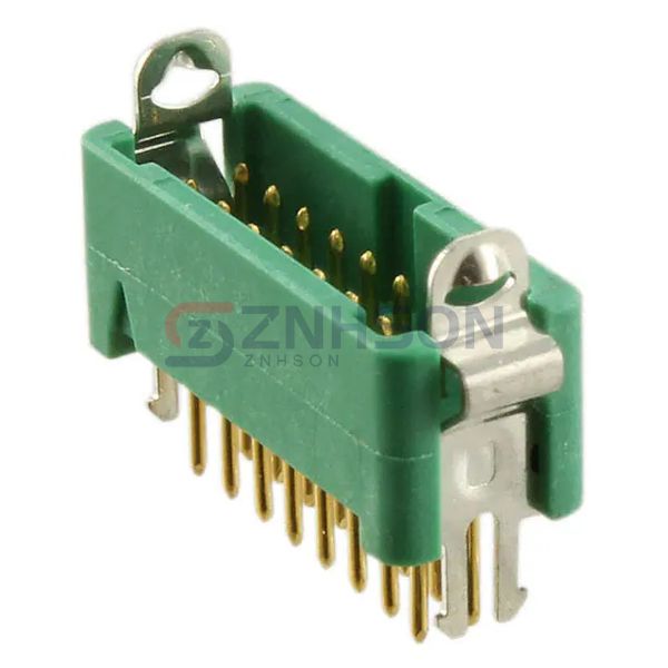 G125-MV11605L1R Preview