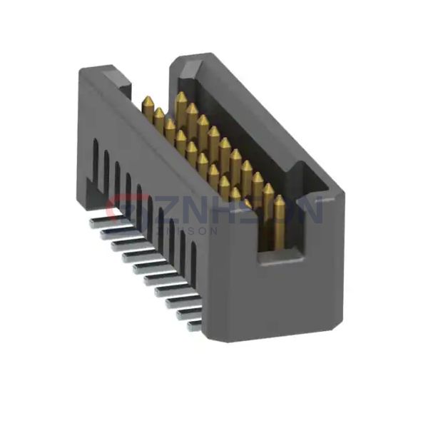 TFM-110-02-S-D-TR Preview