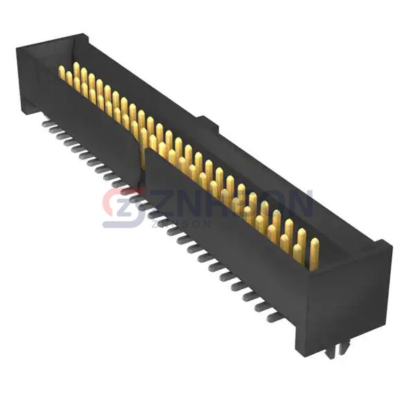 SHF-125-01-S-D-SM-LC Preview