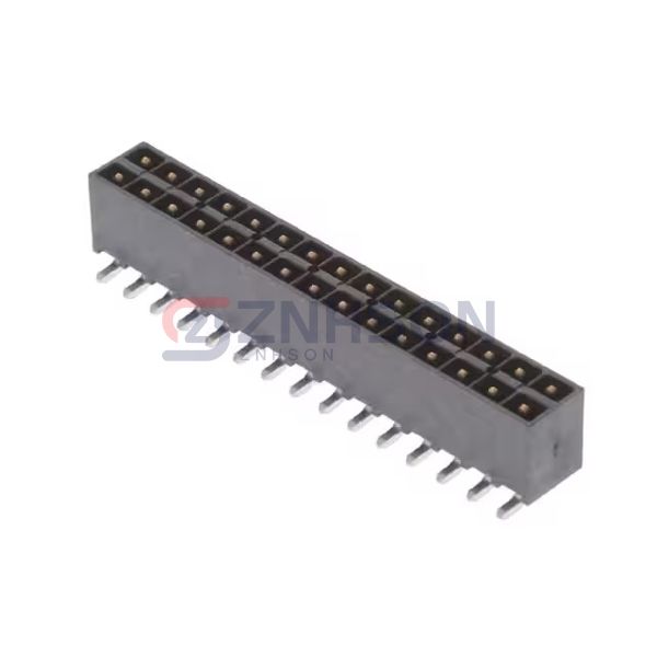 IPT1-115-01-L-D-VS Preview