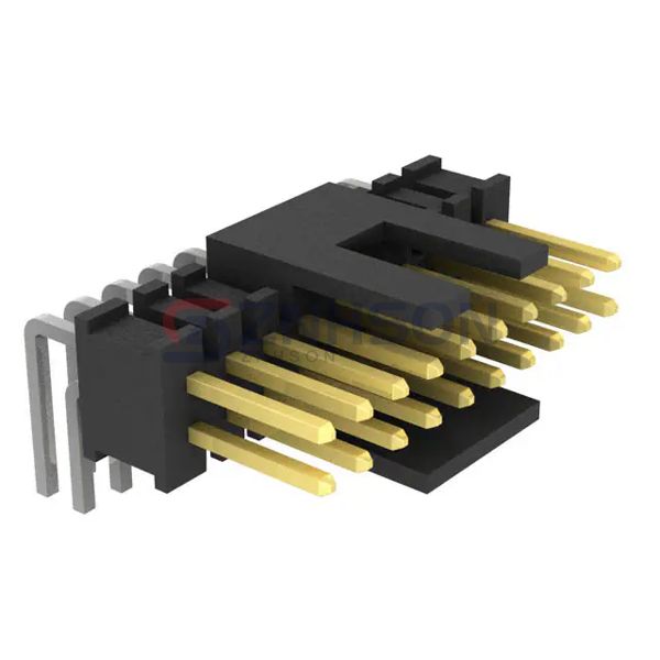 FTSH-110-01-F-D-RA-K Preview