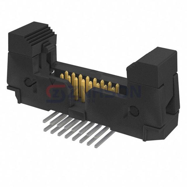 EHF-108-01-S-D-RA Preview