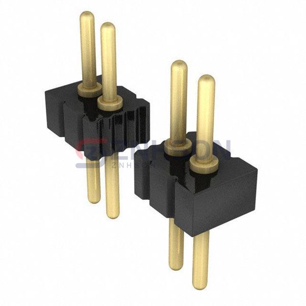 860-10-049-10-001101 Preview