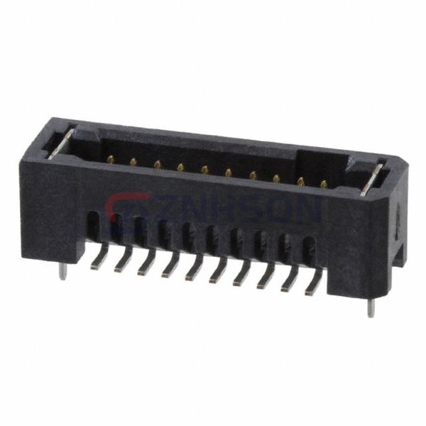 TFM-110-02-L-D-WT-K Preview