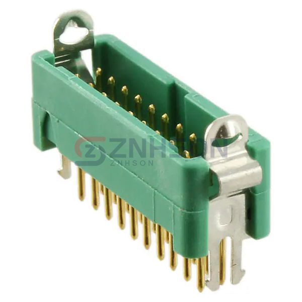 G125-MV12005L1P Preview