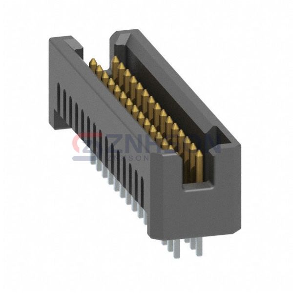 TFM-115-03-S-D Preview