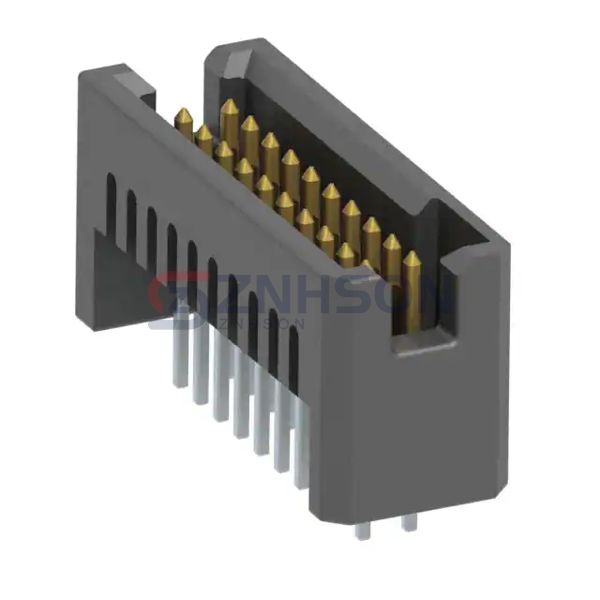 TFM-110-11-SM-D Preview