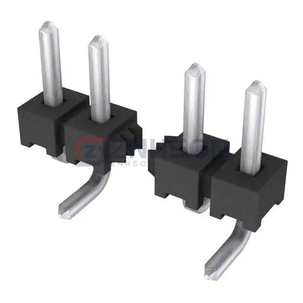 TMM-109-01-T-S-SM Preview