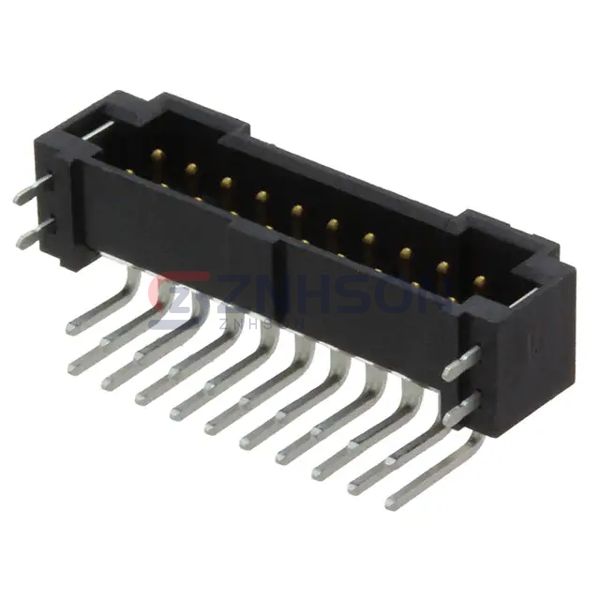 T2M-110-01-L-D-RA-WT Preview