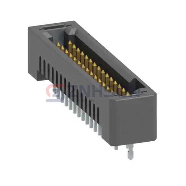TFM-115-01-F-D-WT-K Preview