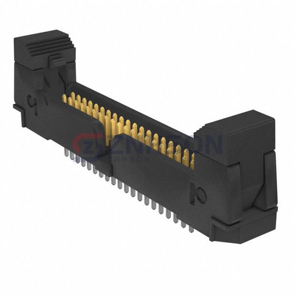 EHF-120-01-LM-D Preview