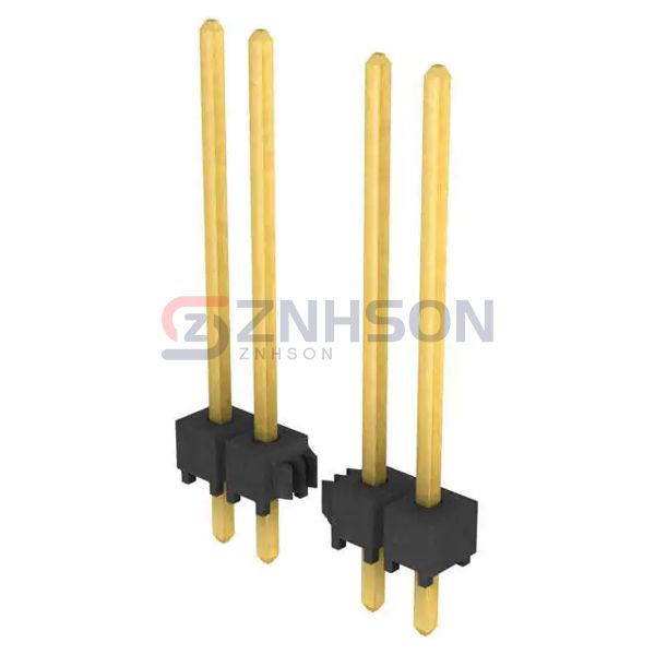 TSW-116-17-G-S Preview